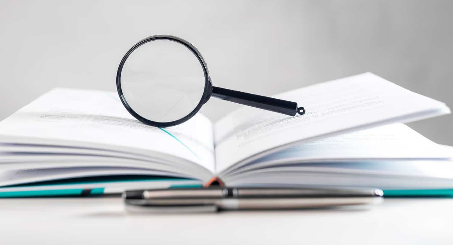 The Unofficial Pokémon GO Tracker's Guide