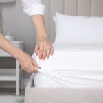 Old Mattresses