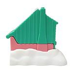 Polly Pocket