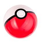 The 20 Weirdest Products Every Pokémon Devotee Should Have