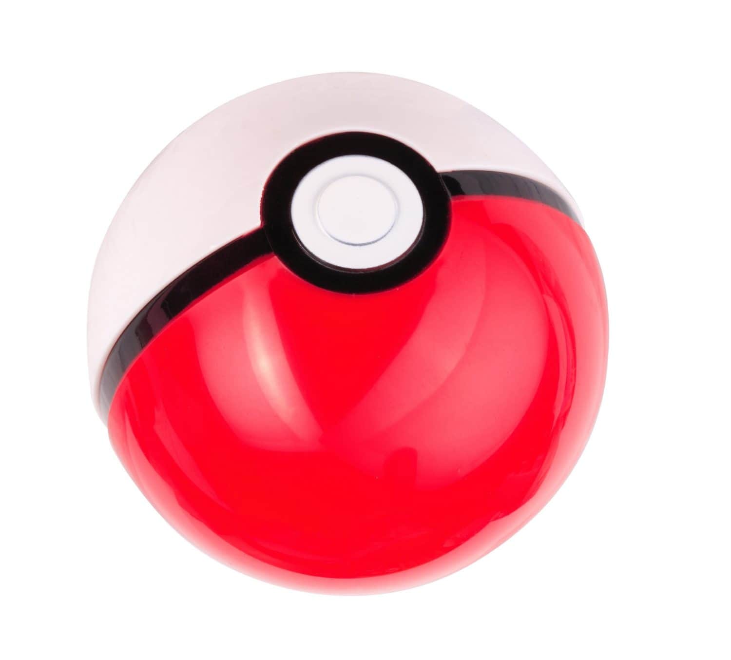 The 20 Weirdest Products Every Pokémon Devotee Should Have