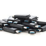 The 20 Sony Products You Never Knew Existed