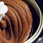 Churn: Gelato