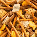 Chex Mix