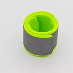 Pokémon Slap Bracelet