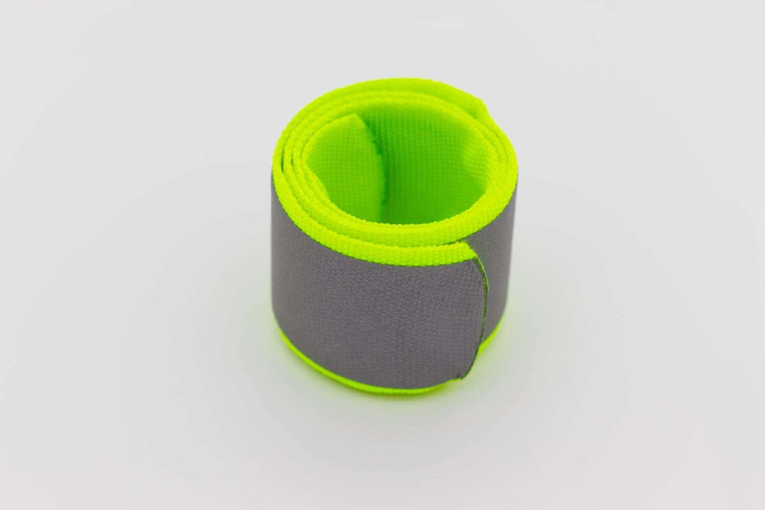 Pokémon Slap Bracelet