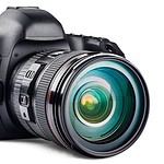 Sony ODO Digital Camera