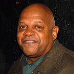 Charles S. Dutton