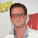 Cameron Douglas