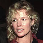 Kim Bassinger