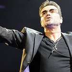George Michael