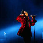 Prince