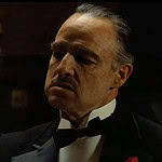 1. The Godfather (1972)