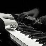 It took three pianos to master the final chord in ‘A Day in the Life’