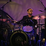 Ringo felt slighted during the production of ‘The White Album’