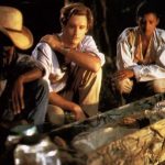 48. The Serpent and the Rainbow (1988)