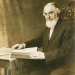 Charles Taze Russell