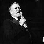 The group earned notoriety from Frank Sinatra