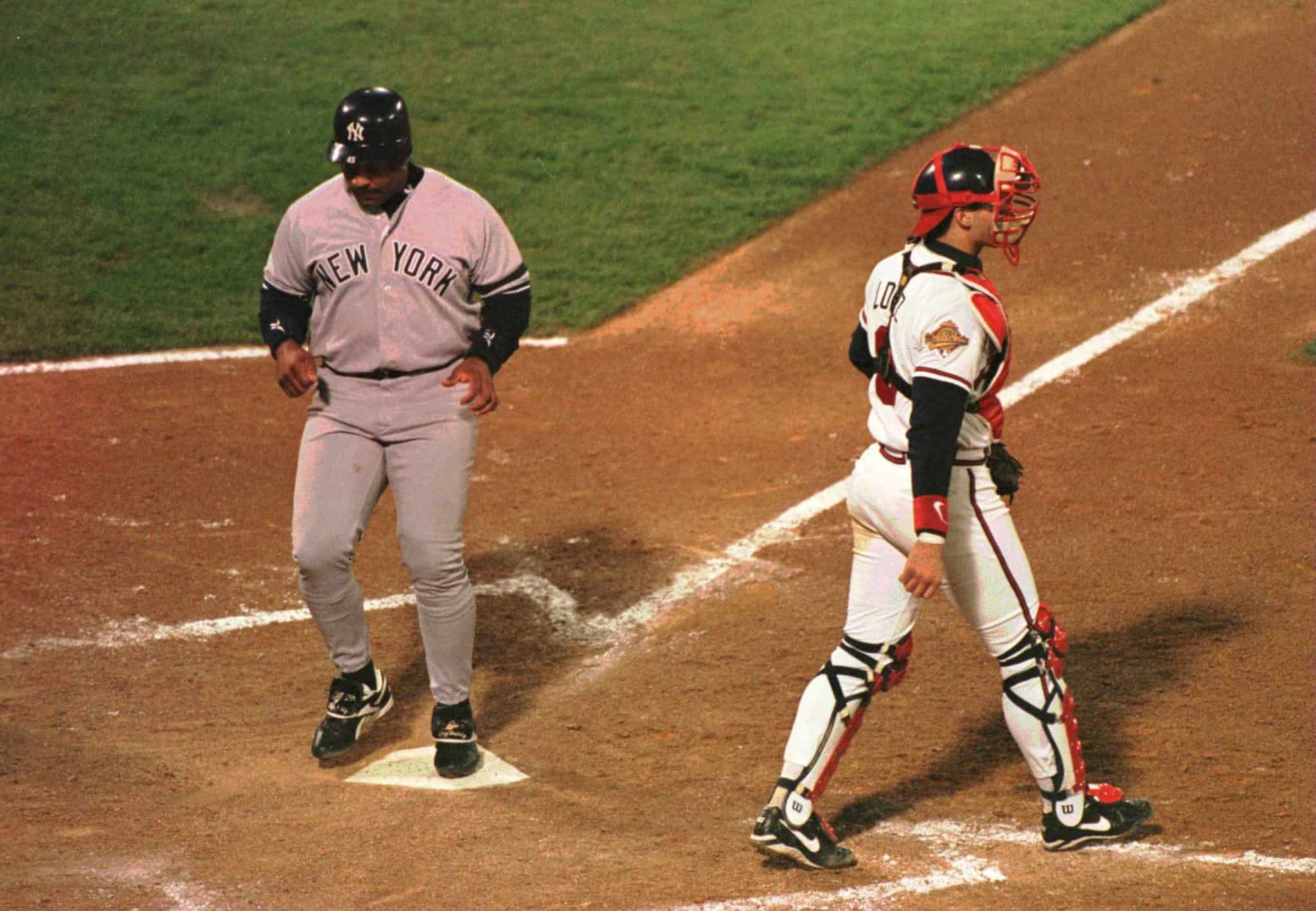 The Most Devastating Losses in Baseball History - 24/7 Tempo
