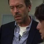 "Oxygen is so important during those prepubescent years, don't you think?"