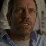 "It's a basic truth of the human condition that everybody lies. The only variable is about what."
