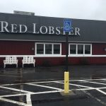 17 Once-Popular Restaurant Chains That Aren’t What They Used to Be