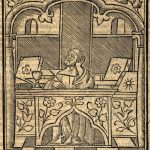 Joachim of Fiore