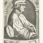 Johannes Stöffler