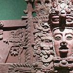 Mayan calendar