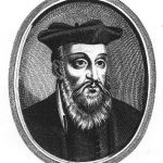 Nostradamus
