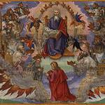 Book of Revelation