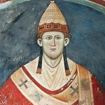 Pope Innocent III