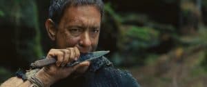 Tom Hanks in Cloud Atlas (2012)