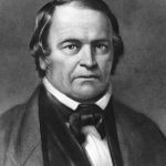 William Miller