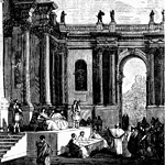 Book of Revelation