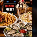 12 Restaurant Menu Traps Diners May Want to Avoid