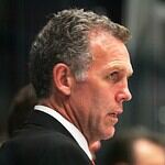Craig MacTavish
