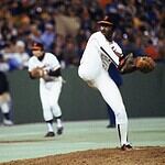 Vida Blue