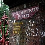 More than 20 food references are made in The Beatles’ music