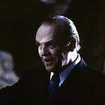 20 Movie Villains Audiences Secretly Rooted For