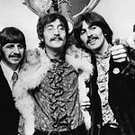 30 Beatles Facts Even Lifelong Fans May Not Know