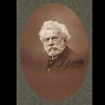 Camille Flammarion