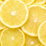 Food & Drink Garnishes