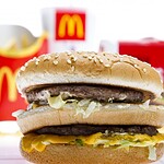 Rare Burgers
