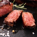 Large Wagyu Steaks