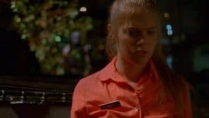 Behind the Mask: The Rise of Leslie Vernon (2006) | Kate Miner in Behind the Mask: The Rise of Leslie Vernon (2006)