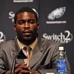 Michael Vick