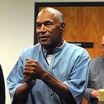 24 Professional Athletes Who Broke the Law and Did Time