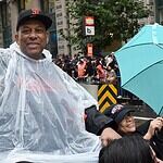Orlando Cepeda