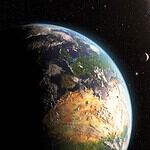 Minor planets have been named after The Beatles